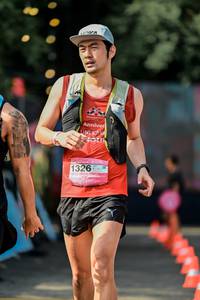 BIB: 
                            <button type="button" onclick="openModal(25175396)" class="btn btn-primary btn-sm float-right btn-popup" data-toggle="modal" data-target=".modal-high-quality">
                        <i class="fas fa-shopping-cart"></i> Add to Cart
                    </button>
                                            <button type="button" onclick="isThisMe(25175396, true)" class="btn btn-success btn-sm float-right btn-popup btn-isme hidden" data-toggle="tooltip" data-placement="bottom" title="นี่คือรูปของคุณใช่ไหม คลิกที่นี่เพื่อเอาเข้าอัลบั้ม">
                        <i class="fas fa-plus"></i> Add to album
                    </button>
                    <button type="button" onclick="isThisMe(25175396, false)" class="btn btn-warning btn-sm float-right btn-popup btn-isnotme hidden">
                        <i class="fas fa-ban"></i> Remove from album
                    </button>